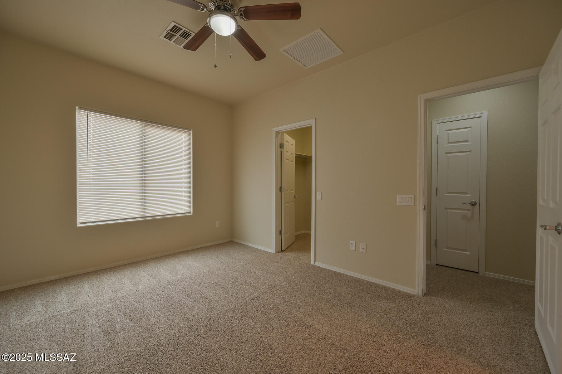 Red Rock Village 1 - Residential