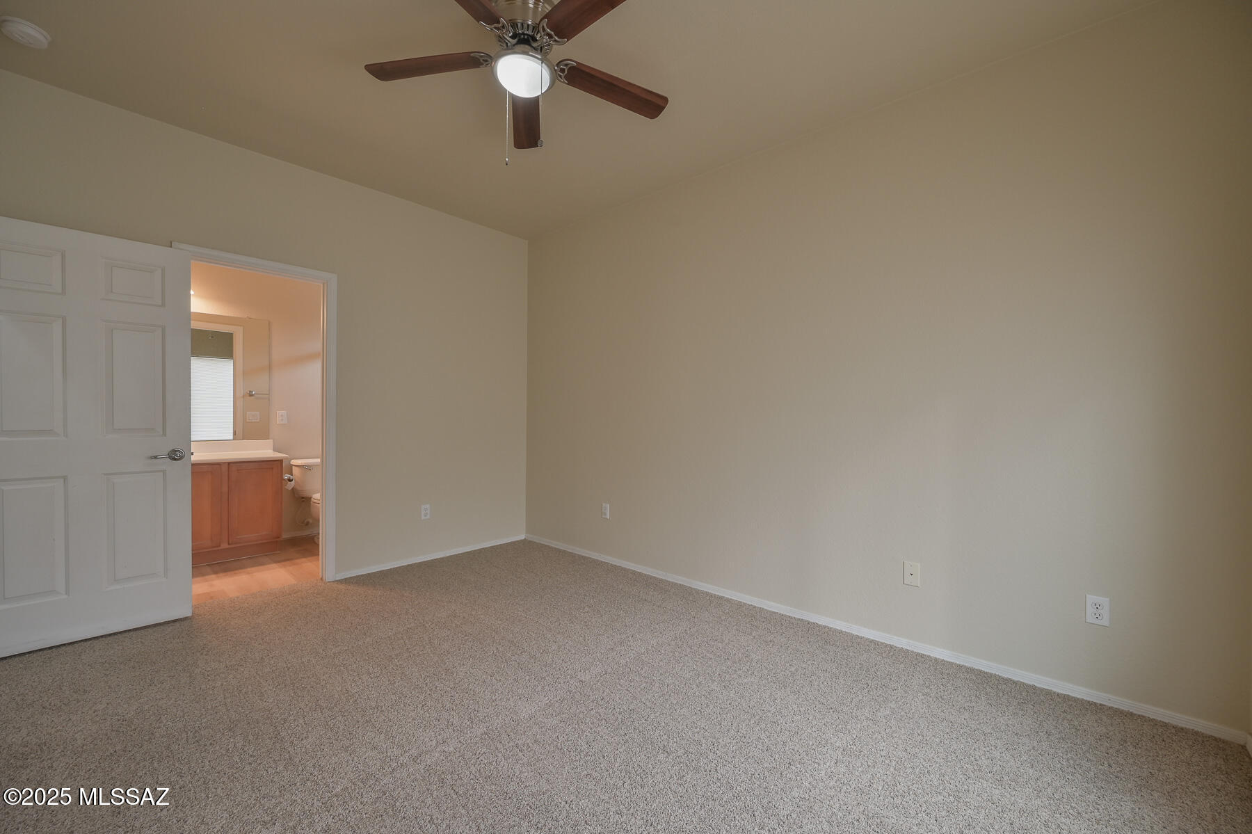 Red Rock Village 1 - Residential