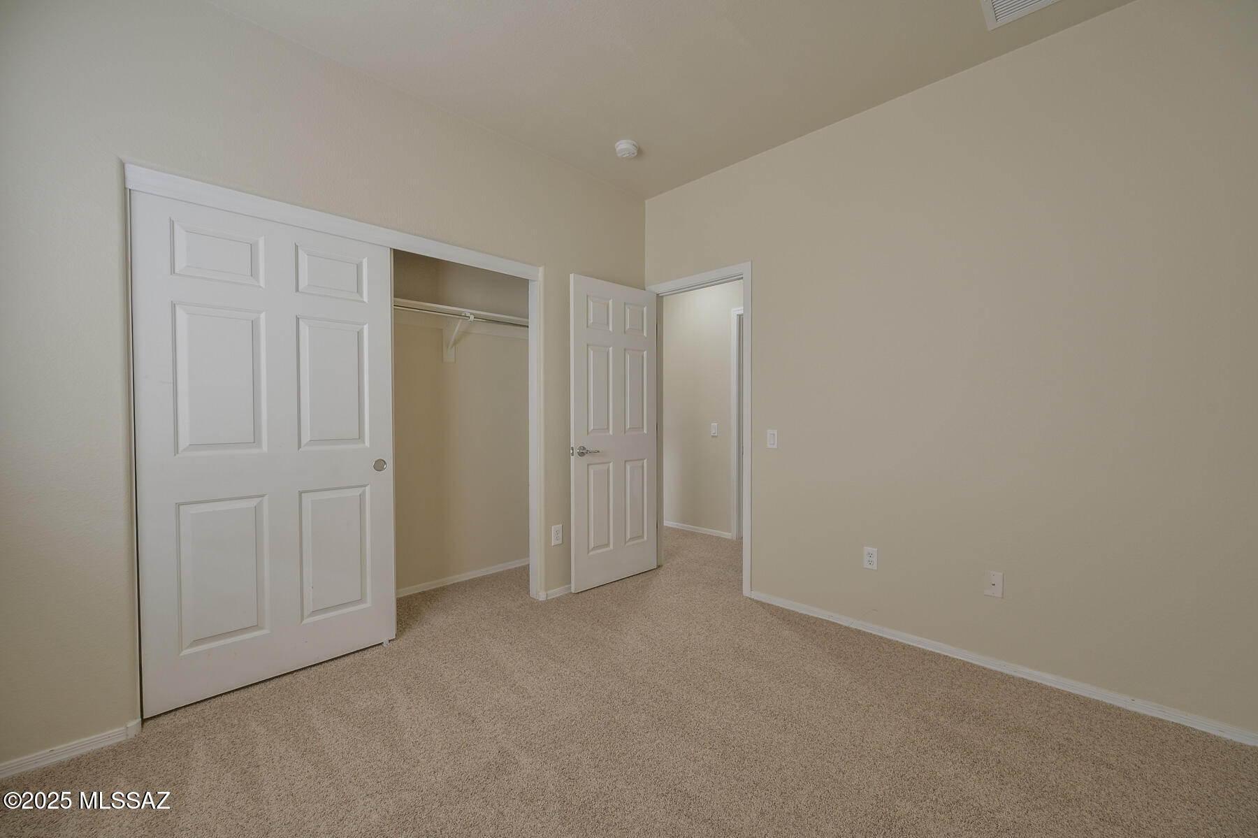 Red Rock Village 1 - Residential