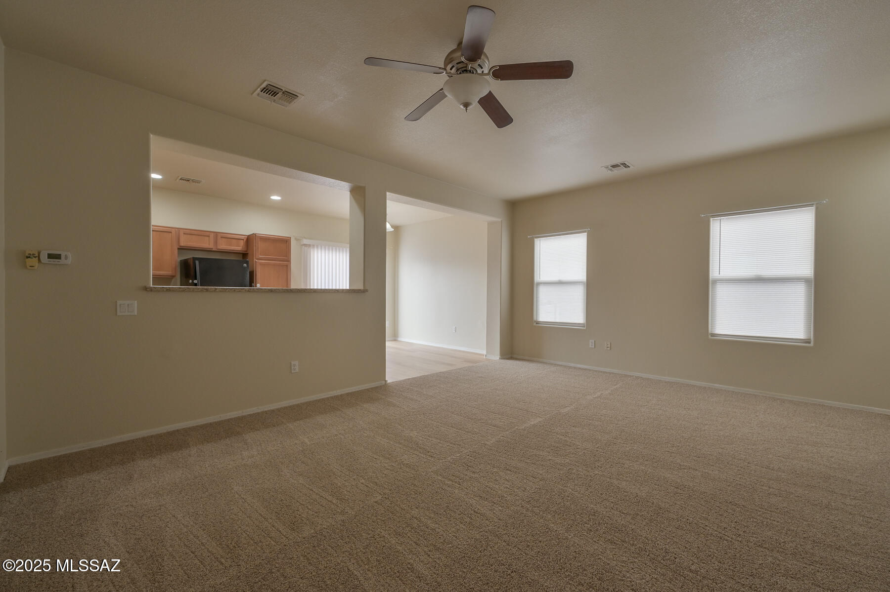 Red Rock Village 1 - Residential
