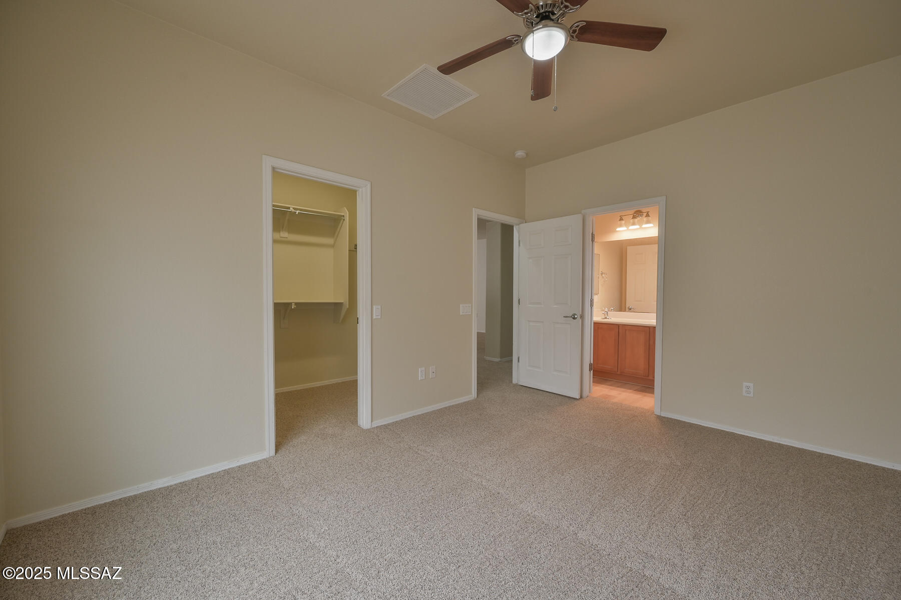 Red Rock Village 1 - Residential