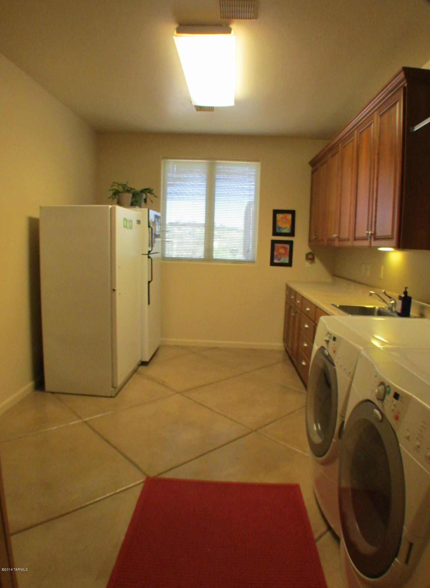 La Paloma Estates (1-35) - Residential