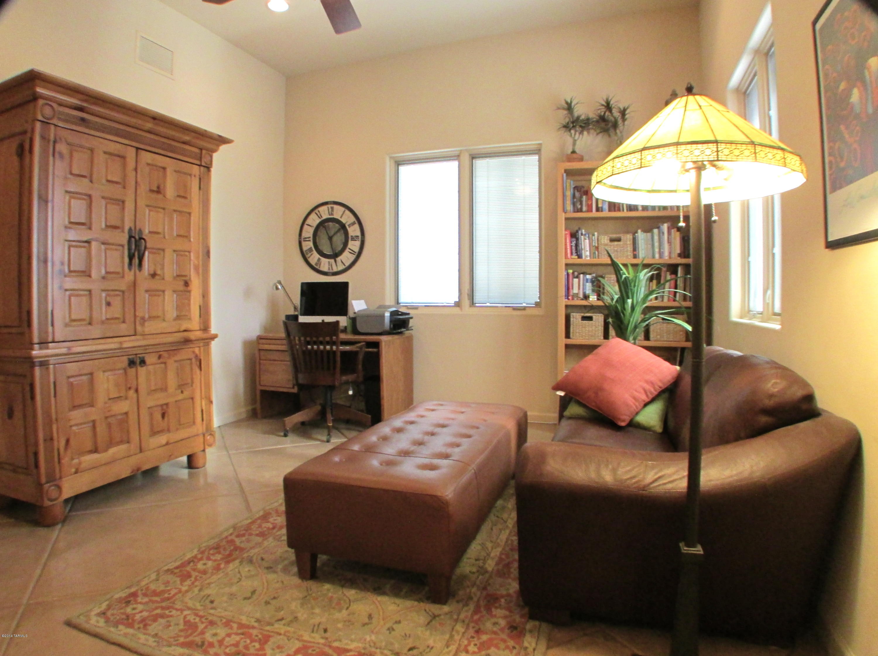 La Paloma Estates (1-35) - Residential