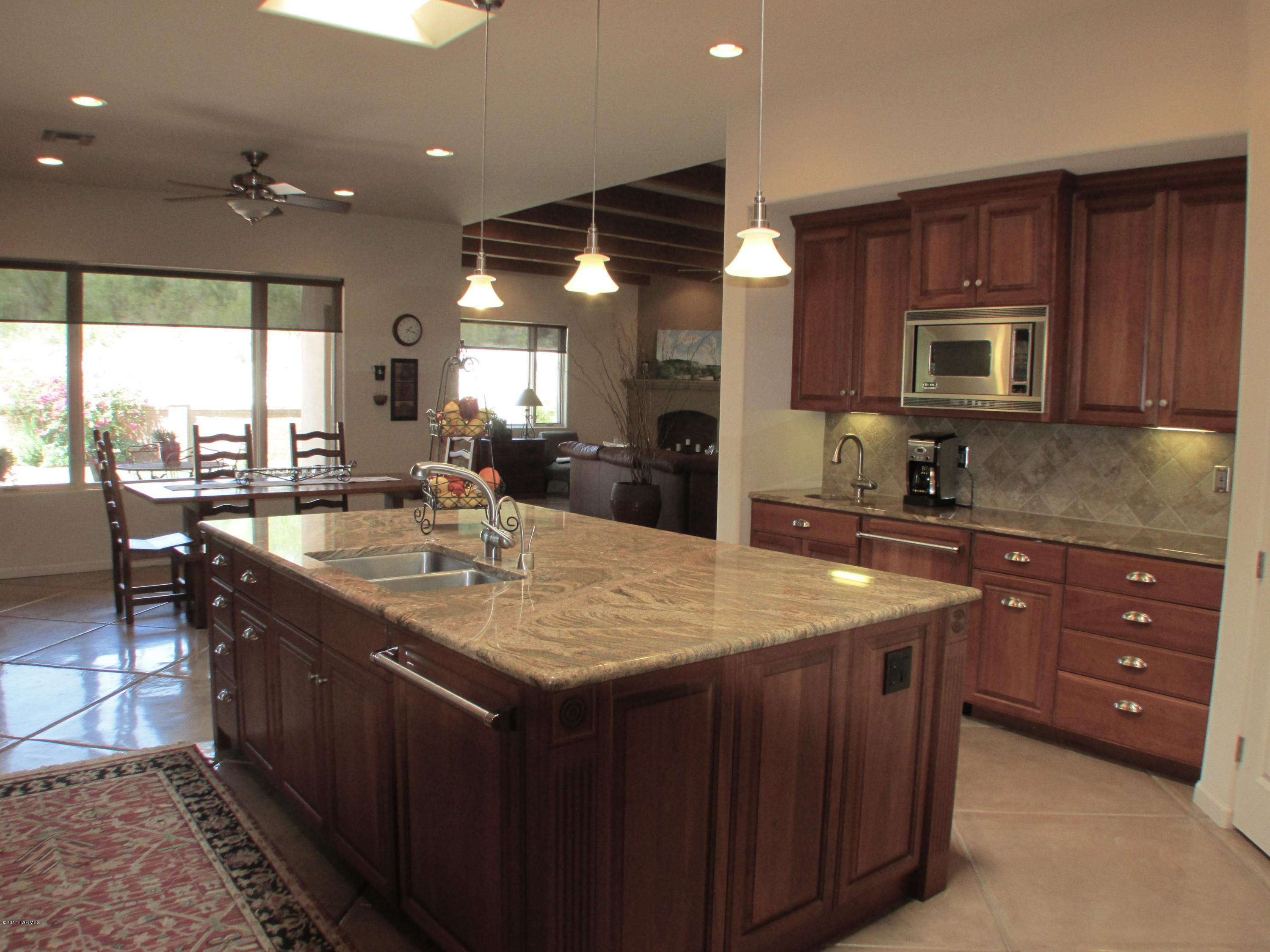 La Paloma Estates (1-35) - Residential