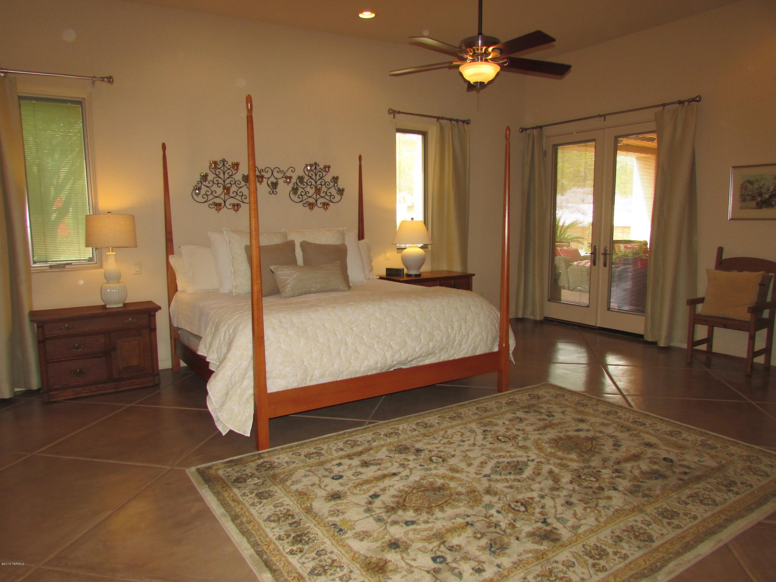 La Paloma Estates (1-35) - Residential