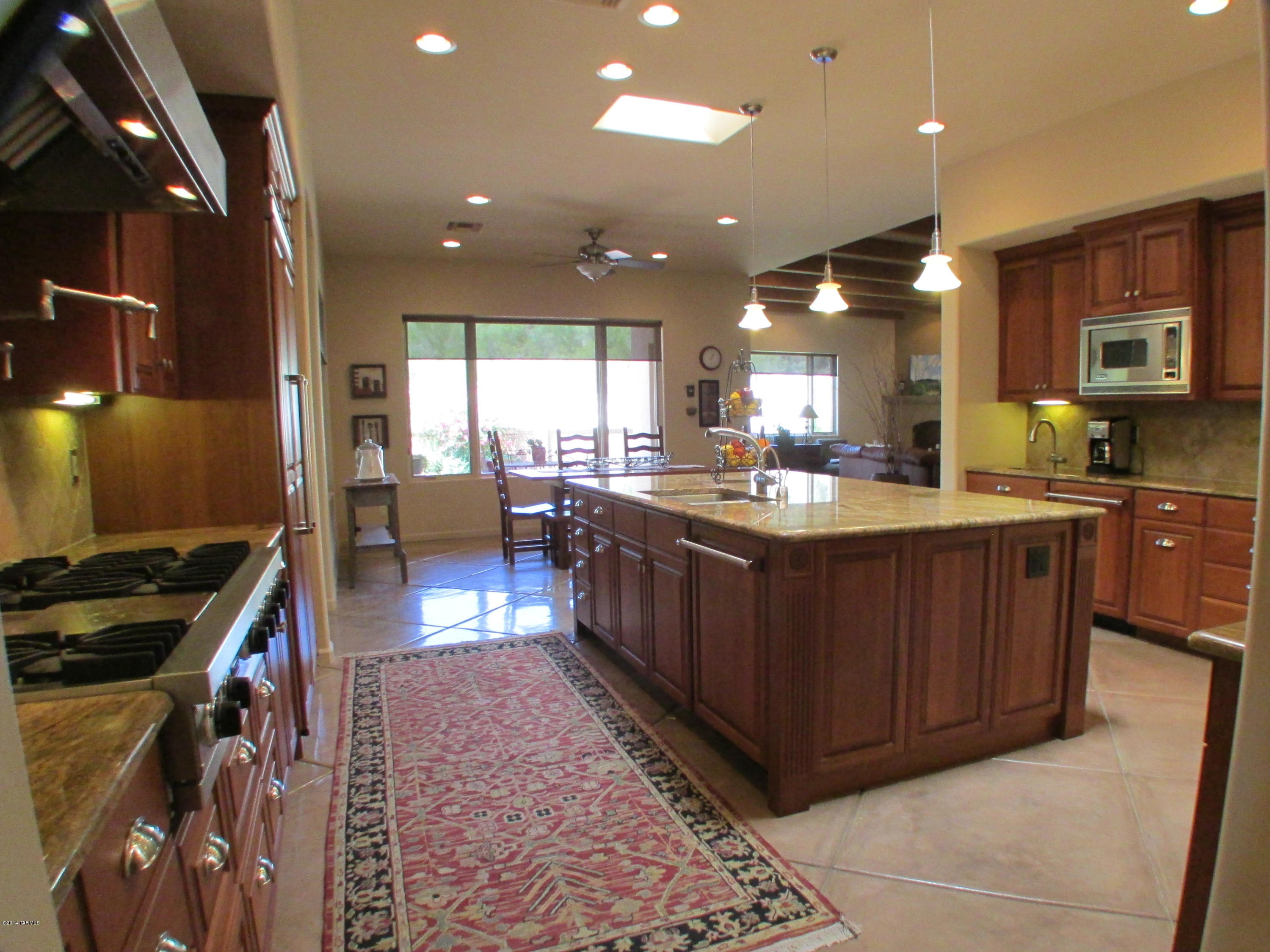 La Paloma Estates (1-35) - Residential