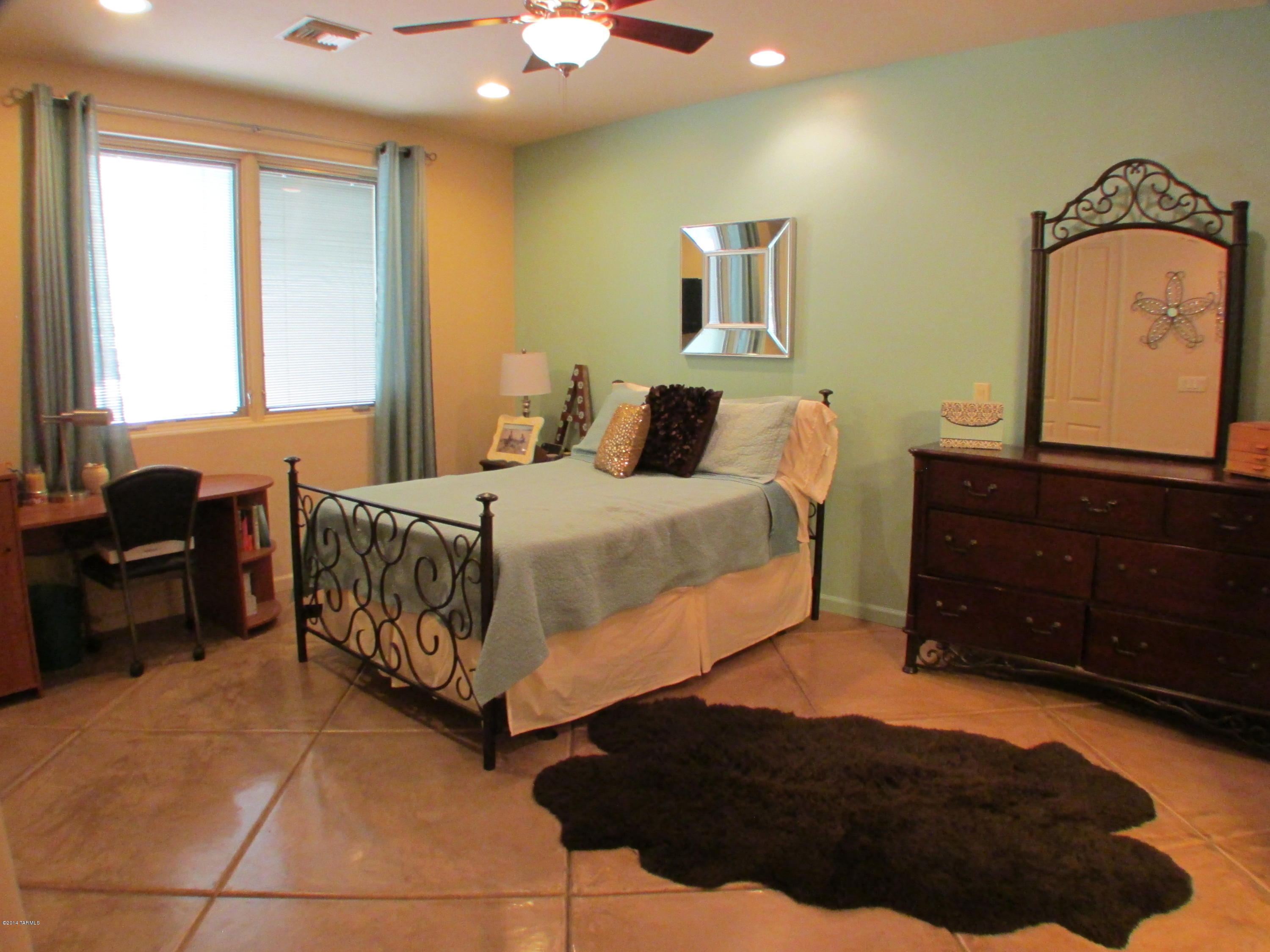 La Paloma Estates (1-35) - Residential