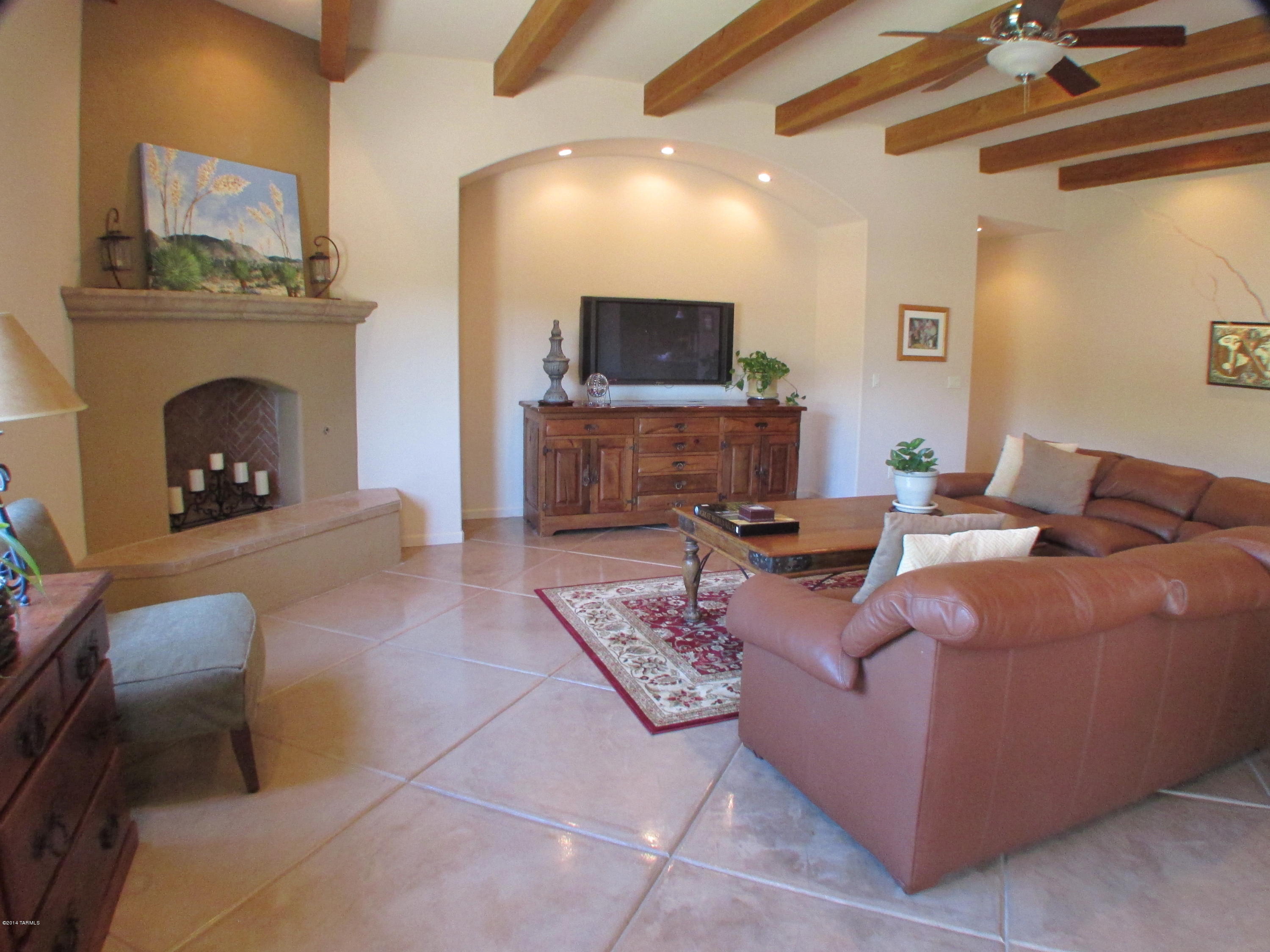 La Paloma Estates (1-35) - Residential