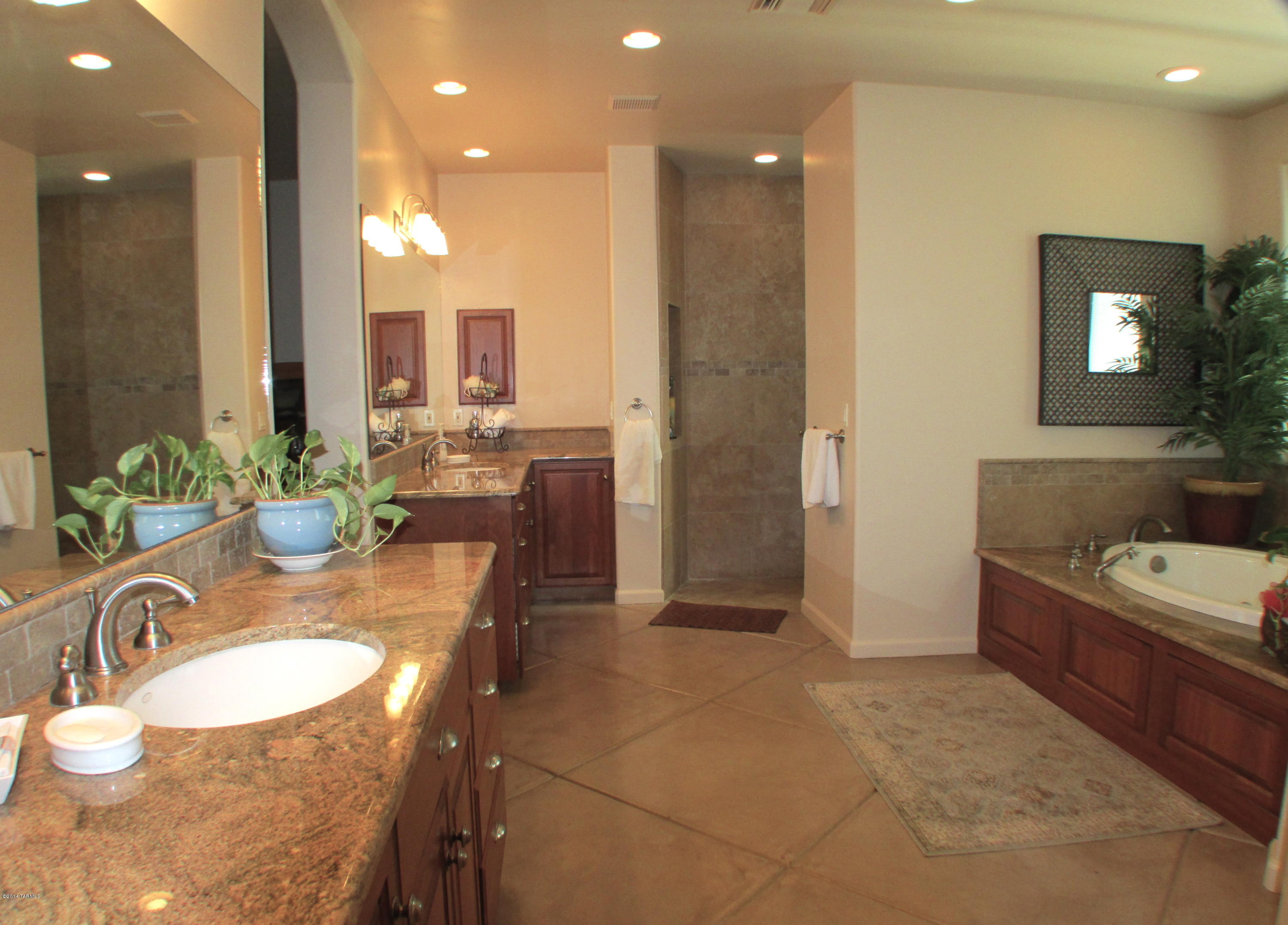 La Paloma Estates (1-35) - Residential