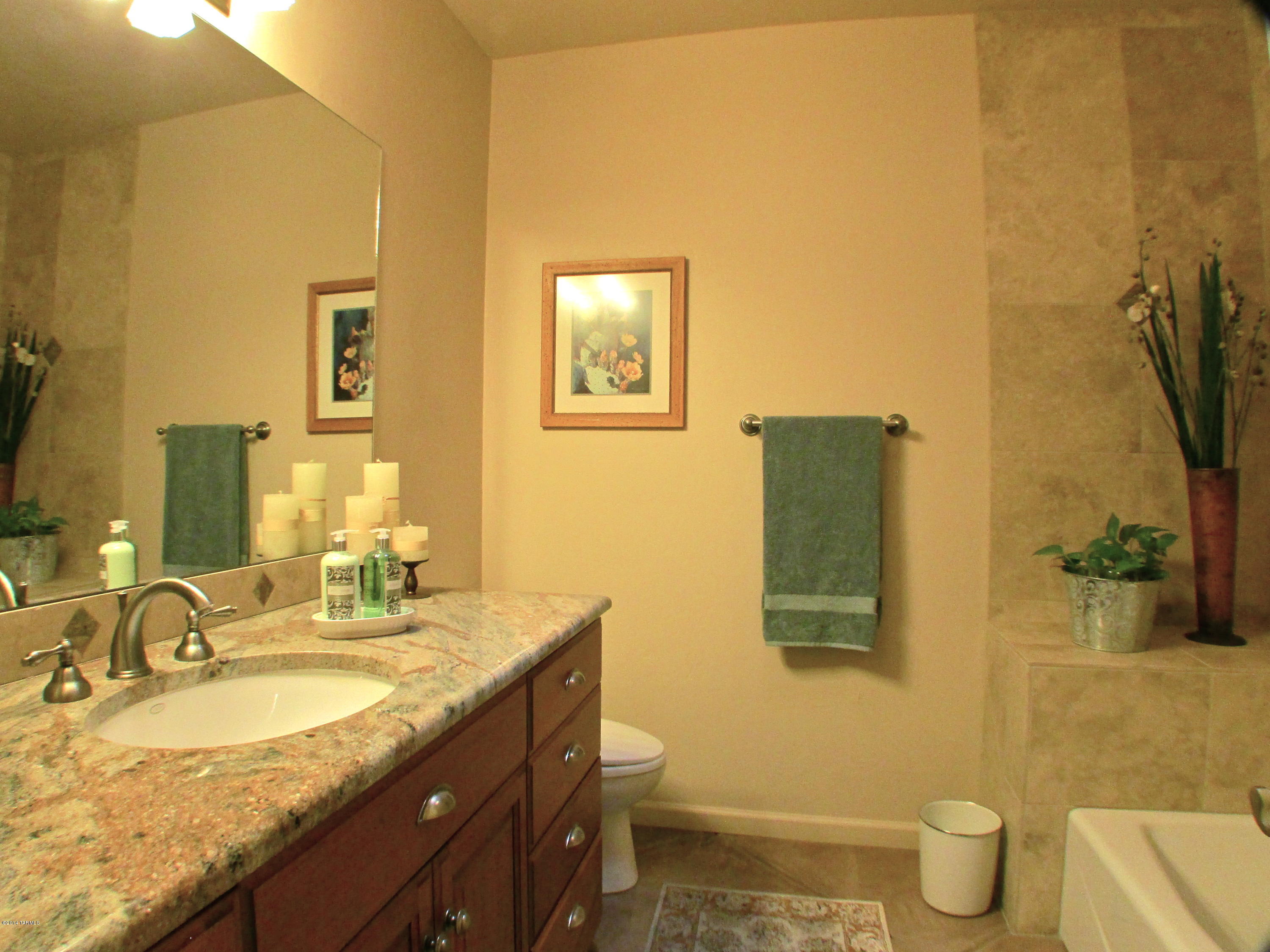 La Paloma Estates (1-35) - Residential