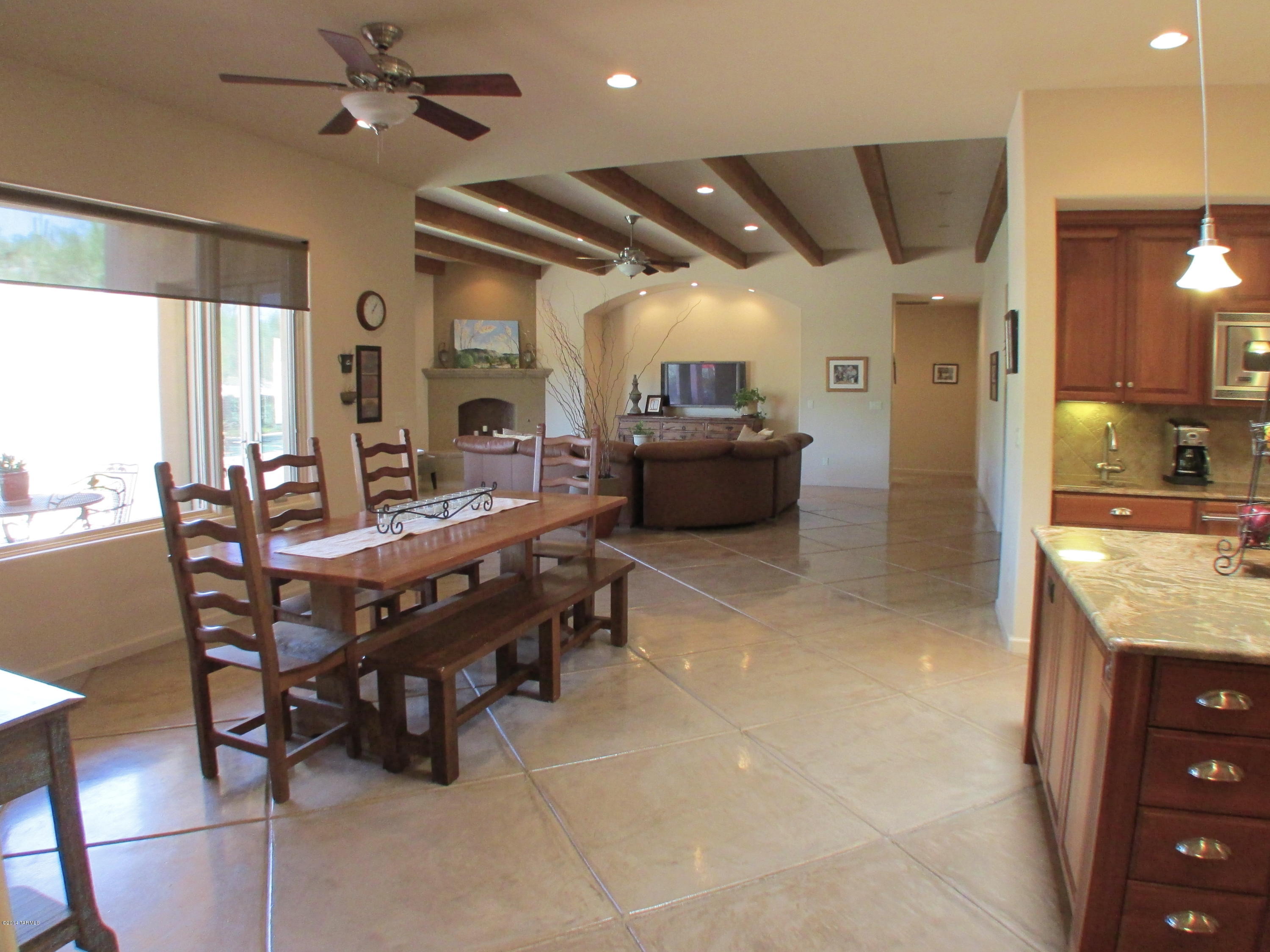 La Paloma Estates (1-35) - Residential