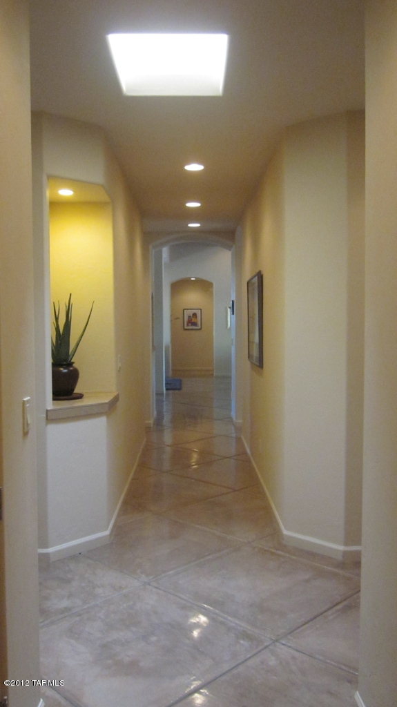 La Paloma Estates (1-35) - Residential