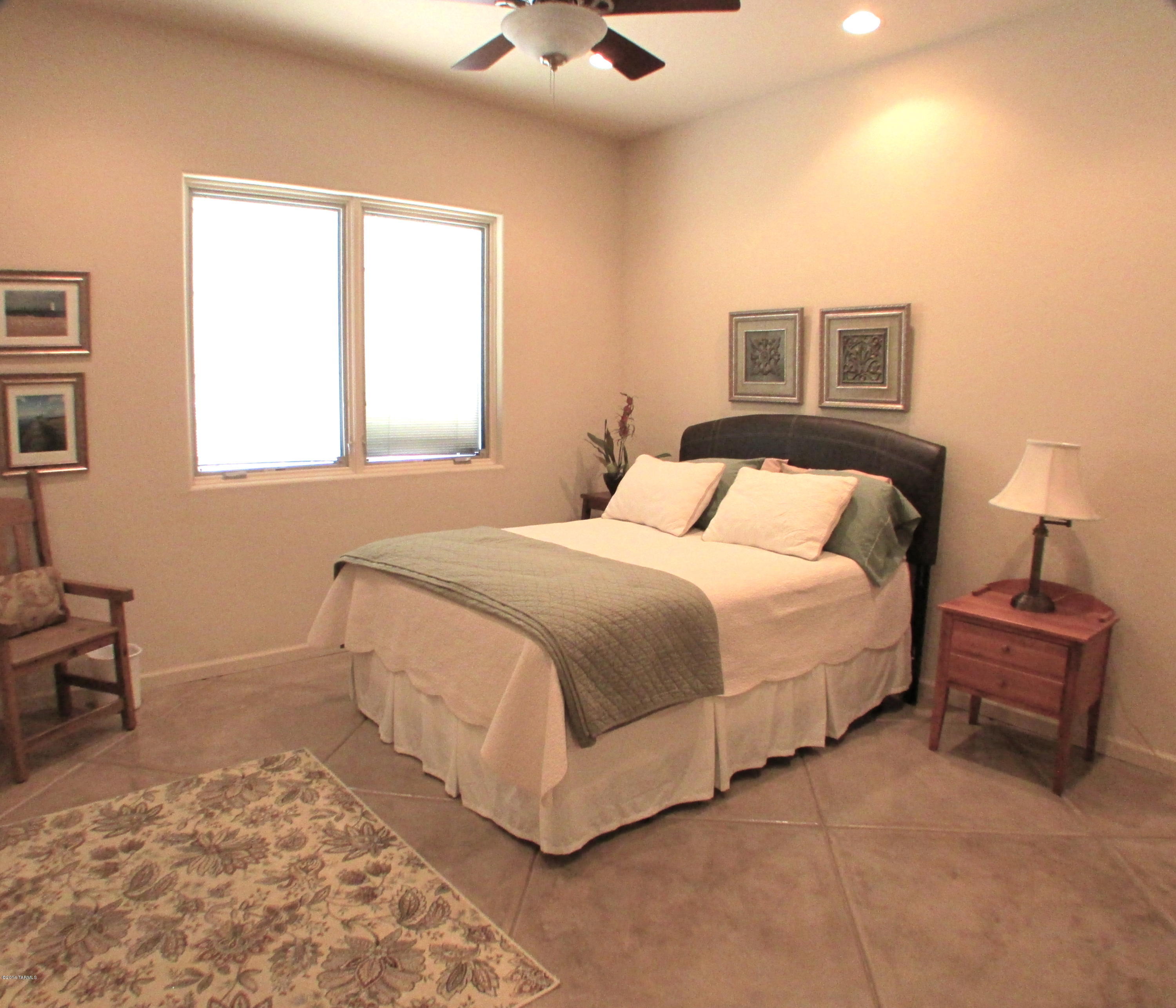 La Paloma Estates (1-35) - Residential