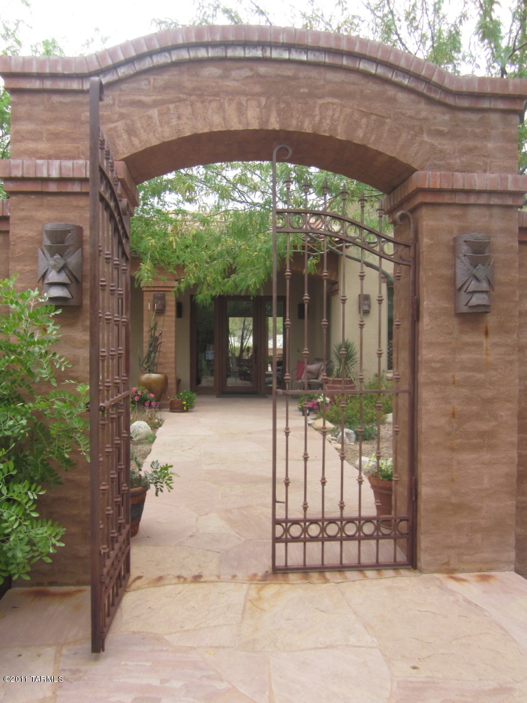 La Paloma Estates (1-35) - Residential