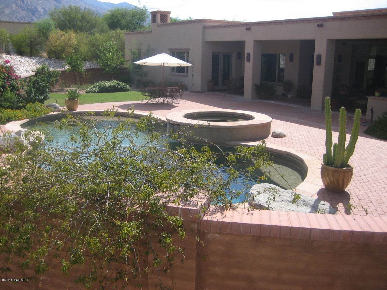 La Paloma Estates (1-35) - Residential