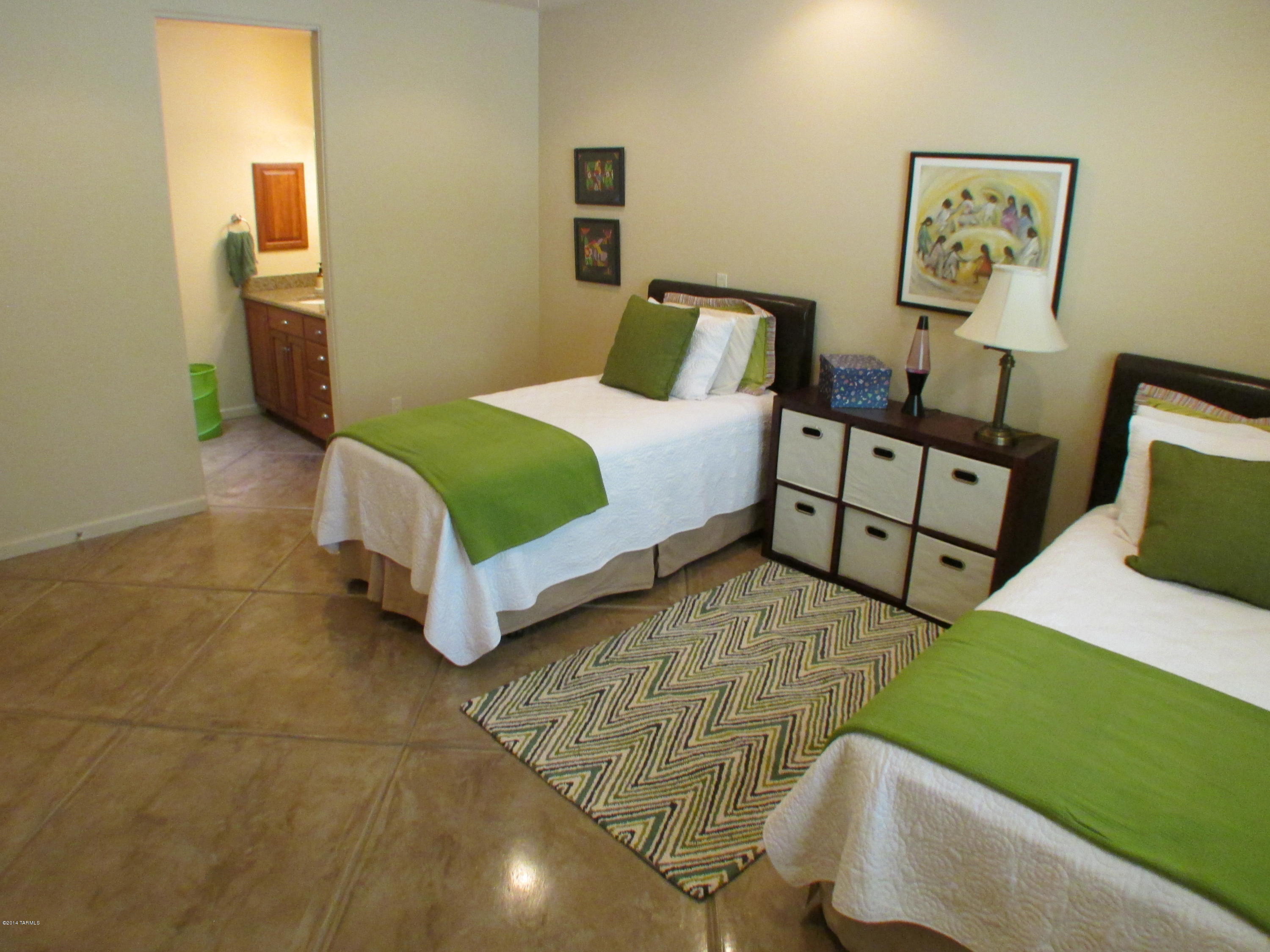 La Paloma Estates (1-35) - Residential
