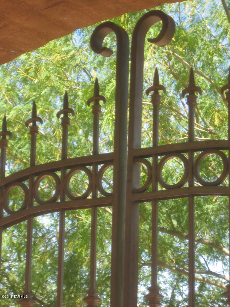 La Paloma Estates (1-35) - Residential