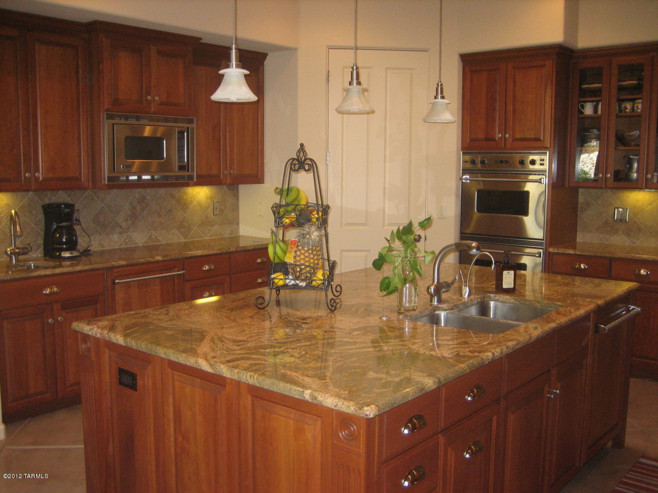 La Paloma Estates (1-35) - Residential