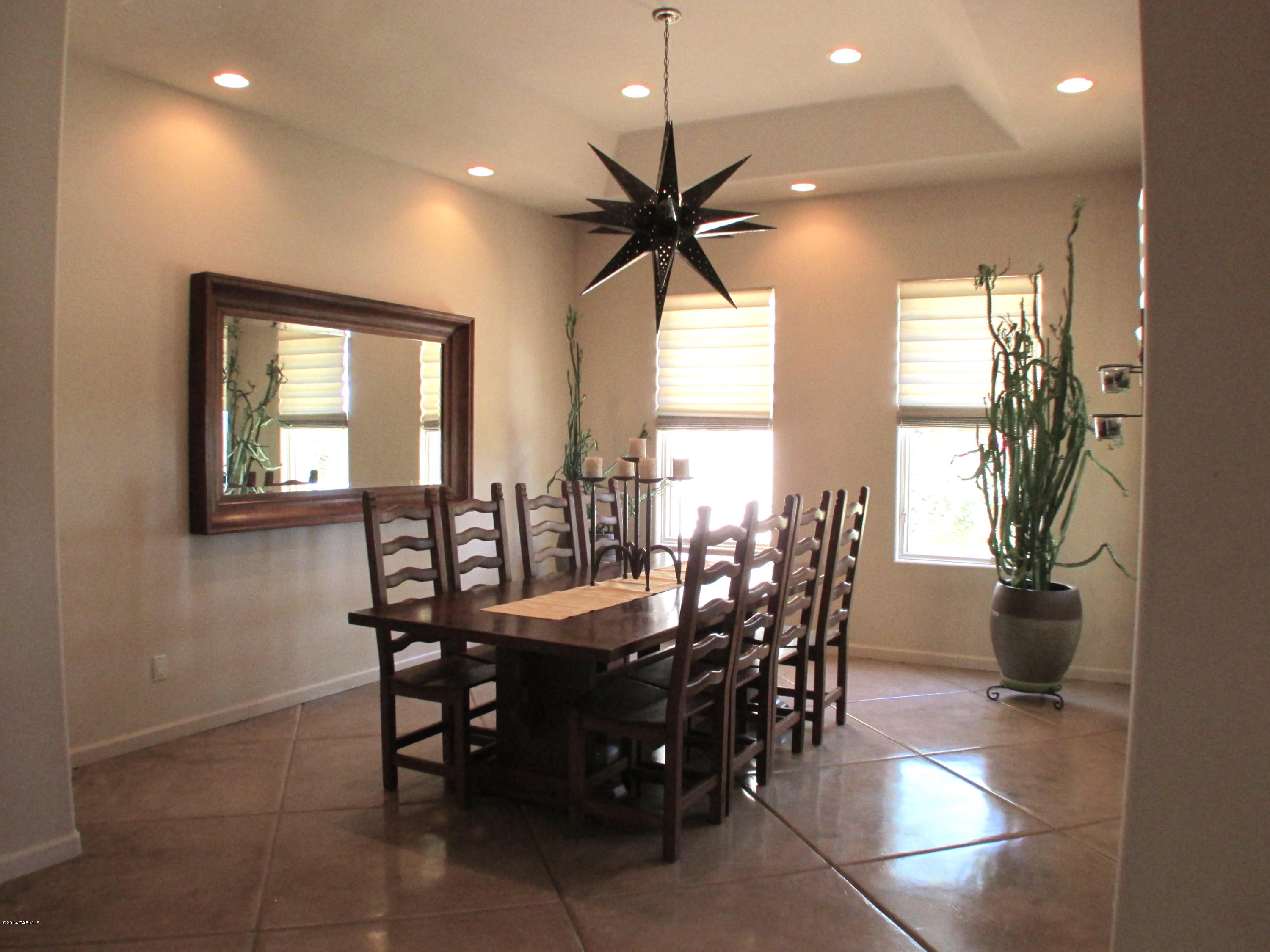 La Paloma Estates (1-35) - Residential