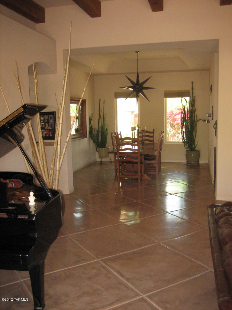 La Paloma Estates (1-35) - Residential