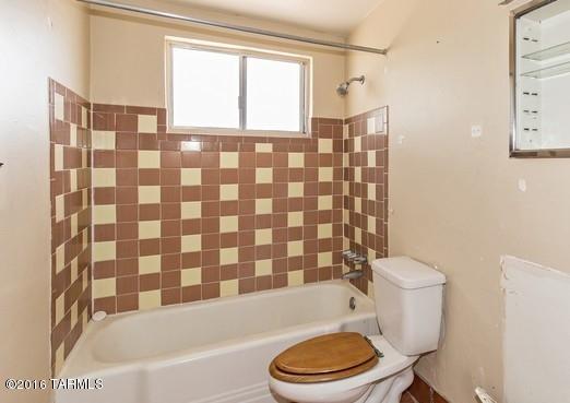 Manzanita Manor NO.3 Bk(9,10,11,12) - Residential