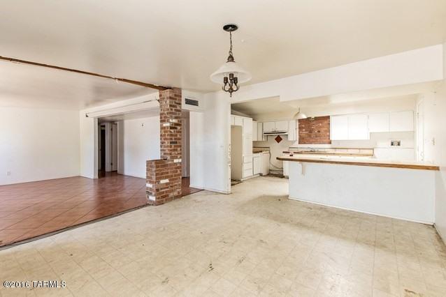 Manzanita Manor NO.3 Bk(9,10,11,12) - Residential
