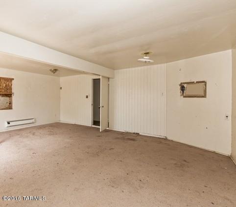 Manzanita Manor NO.3 Bk(9,10,11,12) - Residential