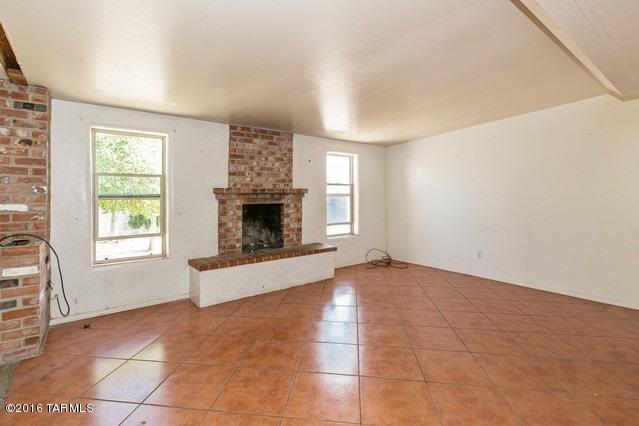 Manzanita Manor NO.3 Bk(9,10,11,12) - Residential