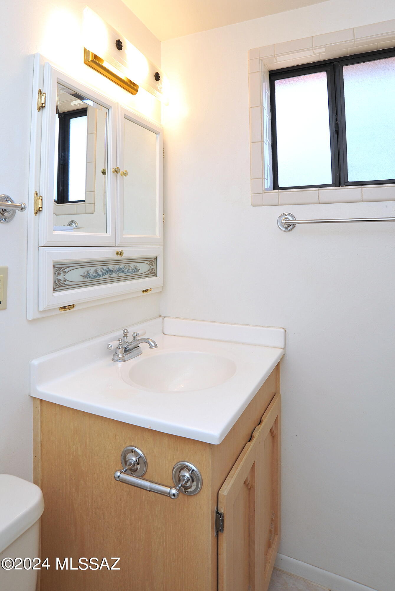 Rancho Verde(1-86) - Residential