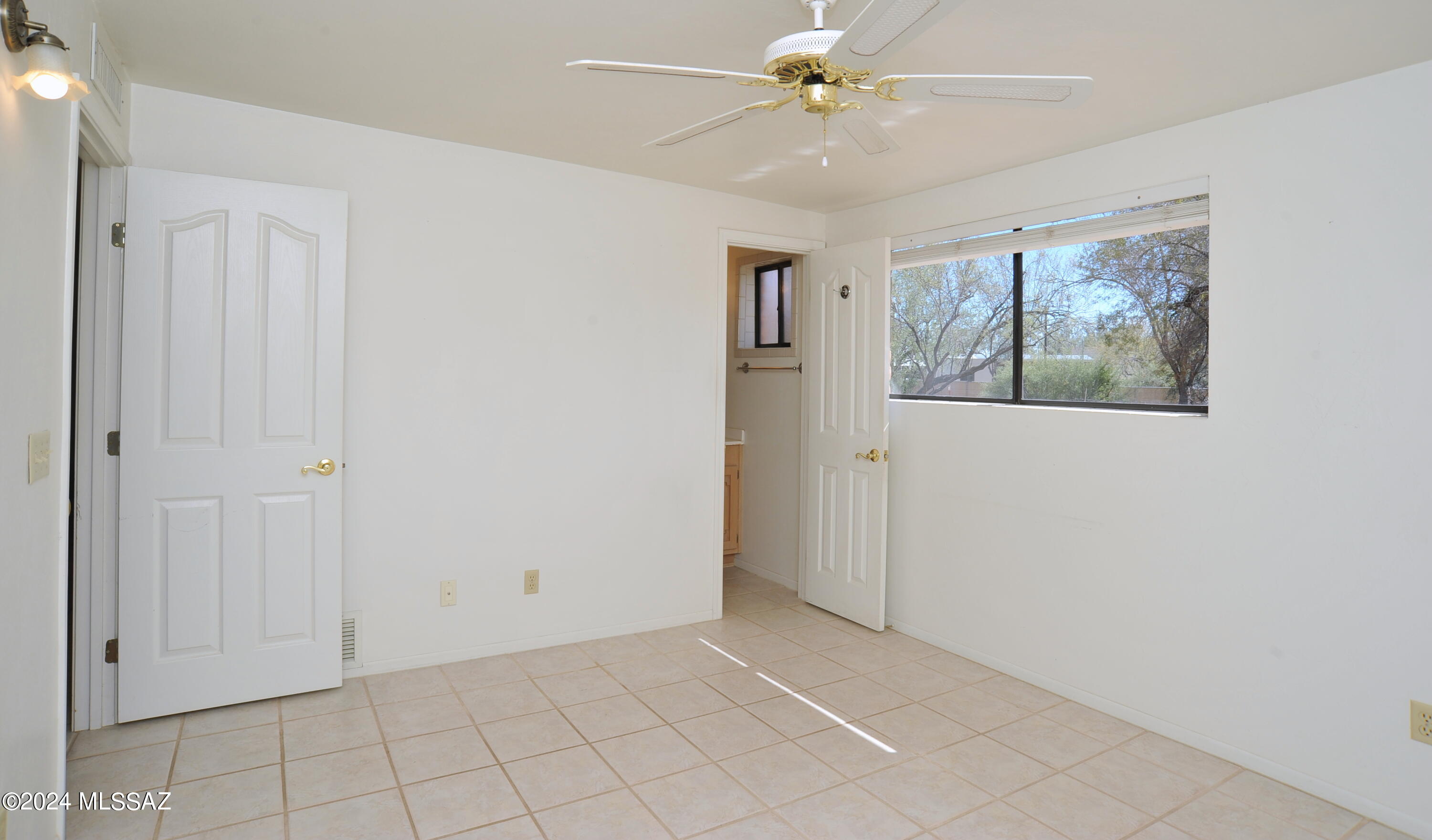Rancho Verde(1-86) - Residential