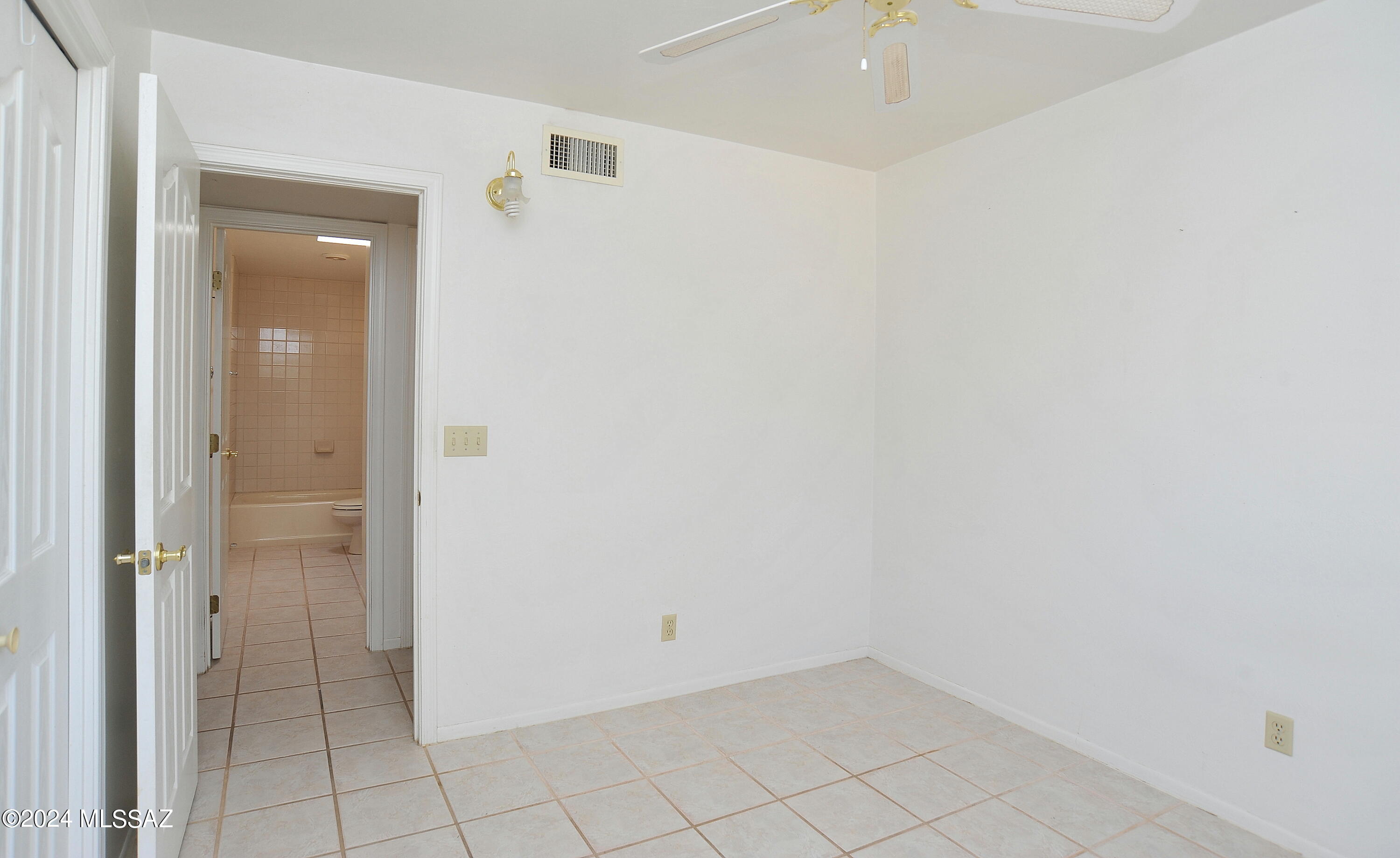 Rancho Verde(1-86) - Residential