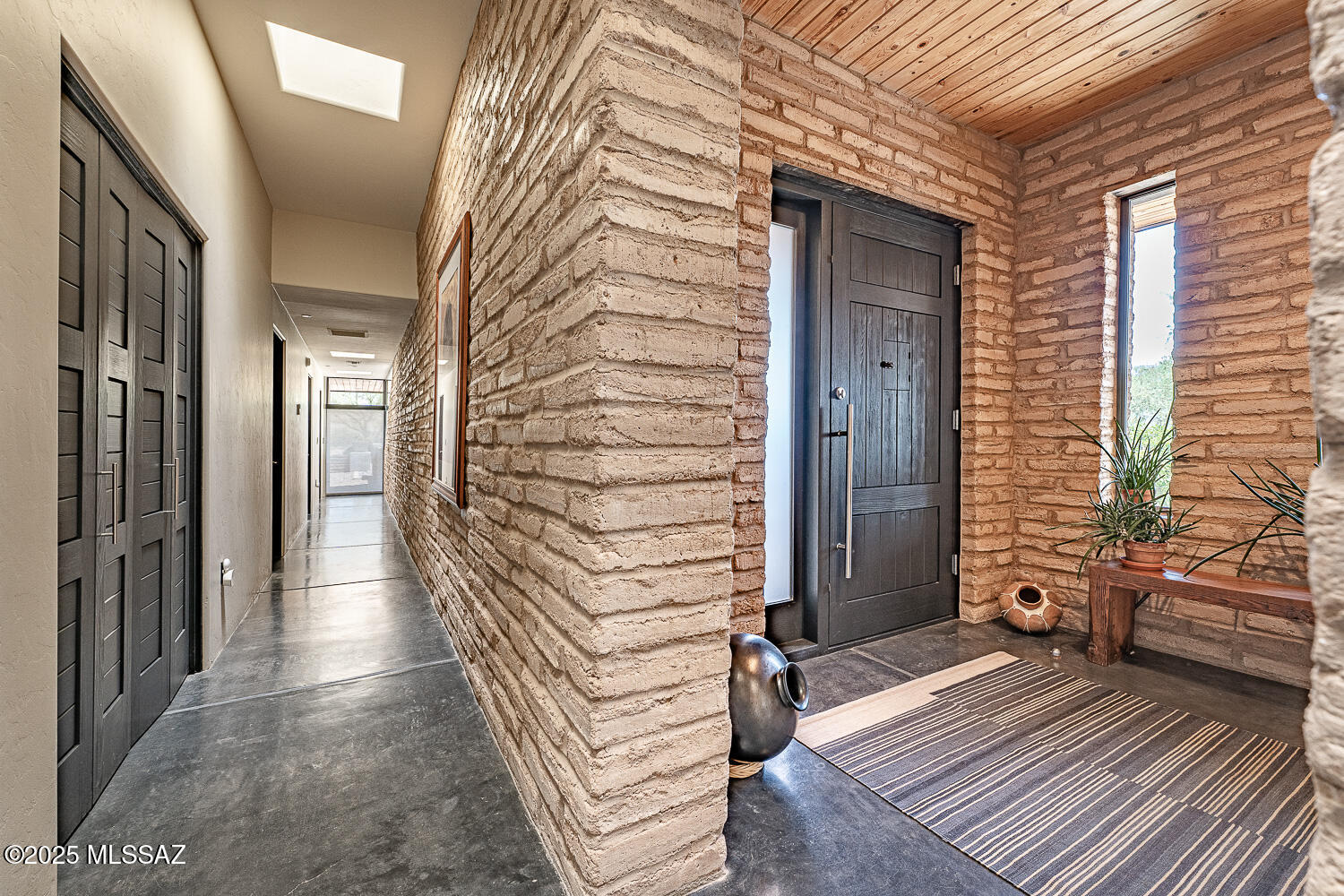 Colonia Real (1-50) - Residential