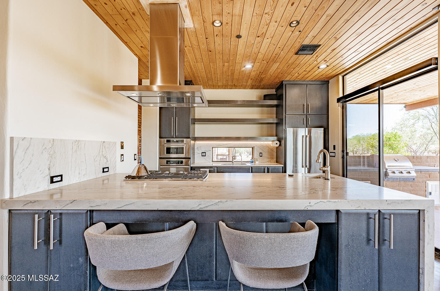 Colonia Real (1-50) - Residential