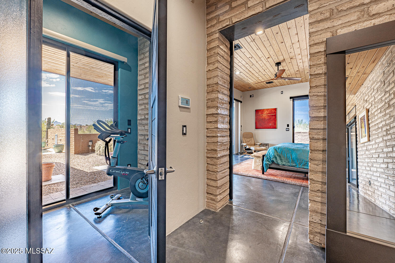 Colonia Real (1-50) - Residential