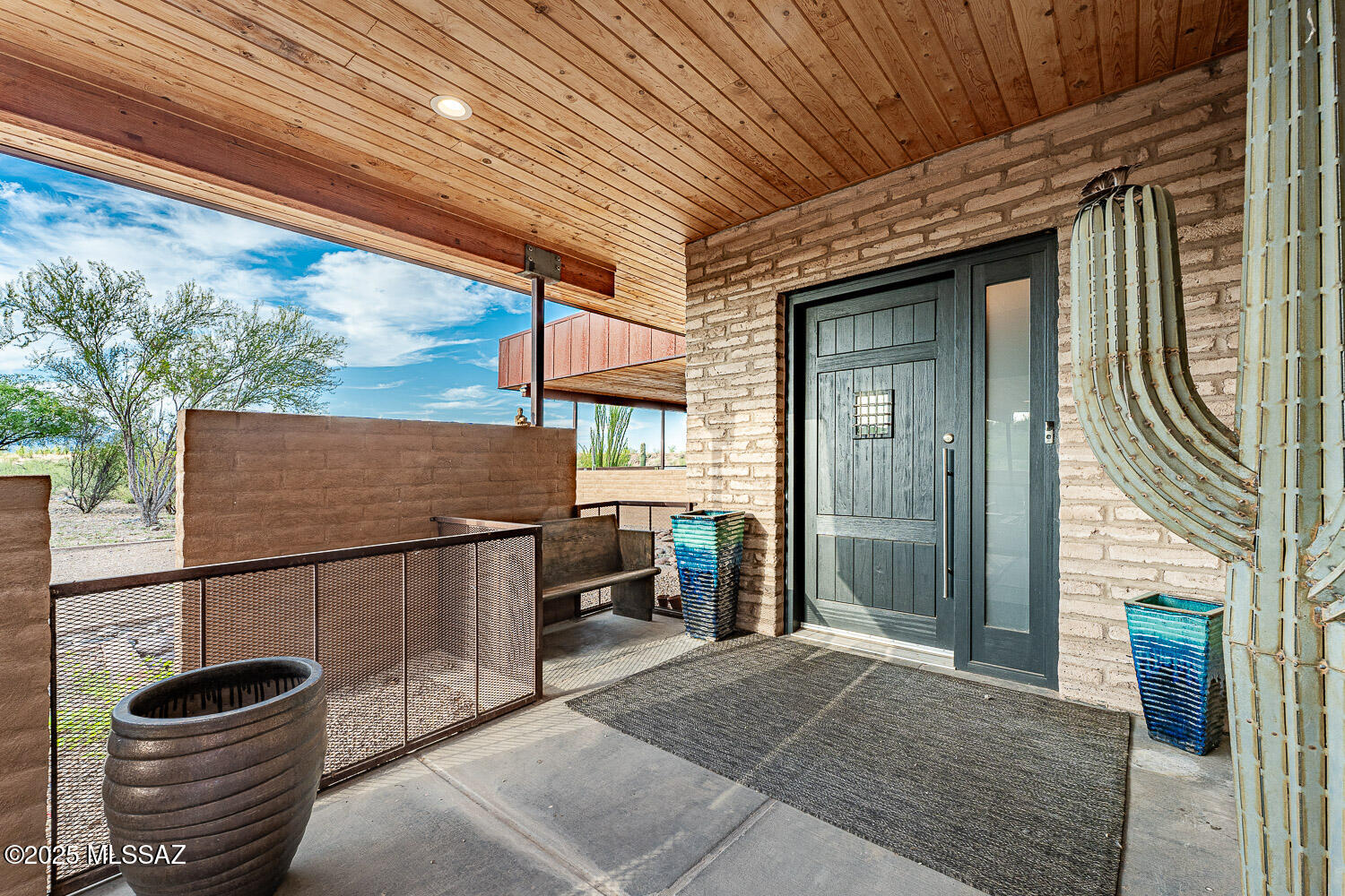 Colonia Real (1-50) - Residential