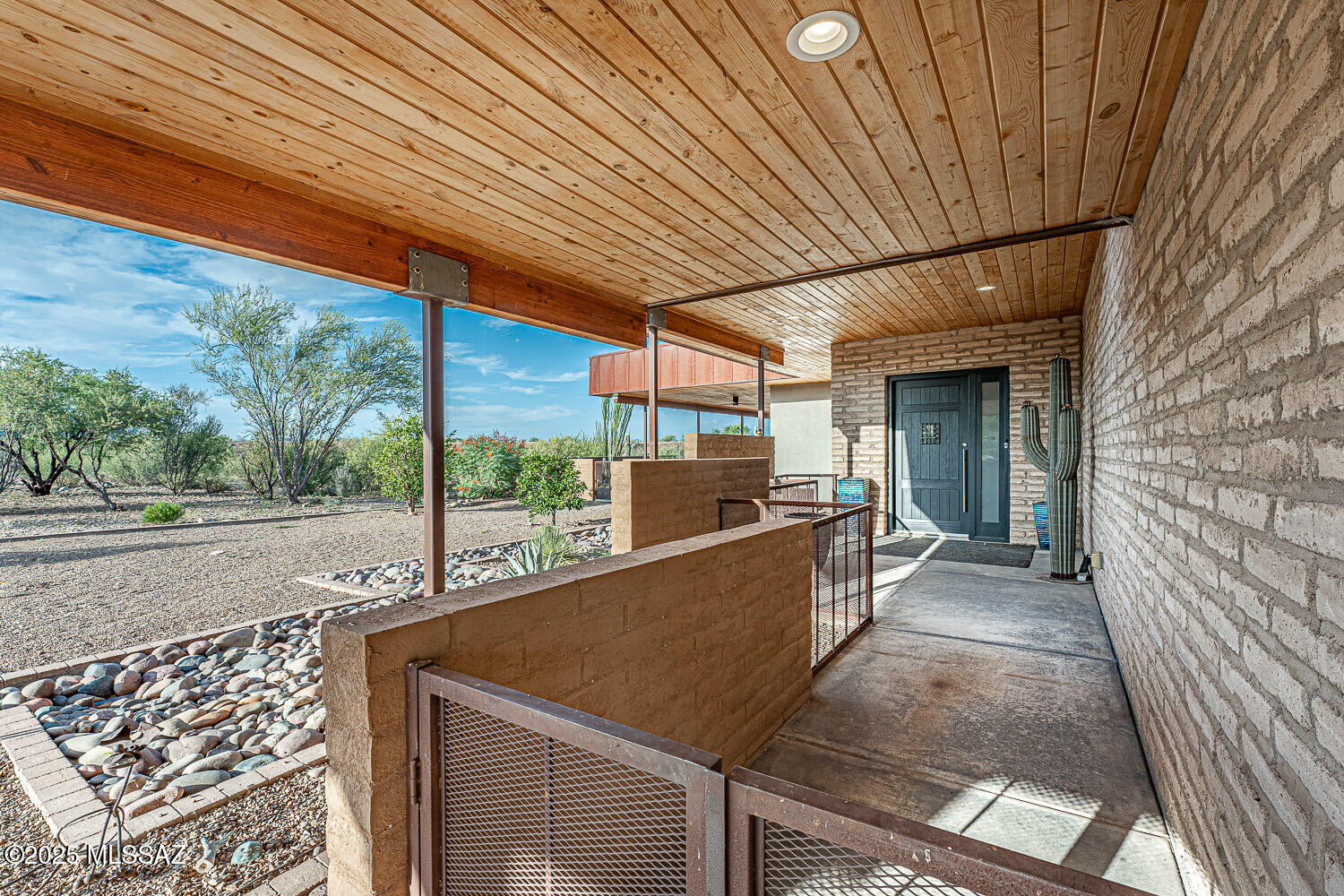 Colonia Real (1-50) - Residential