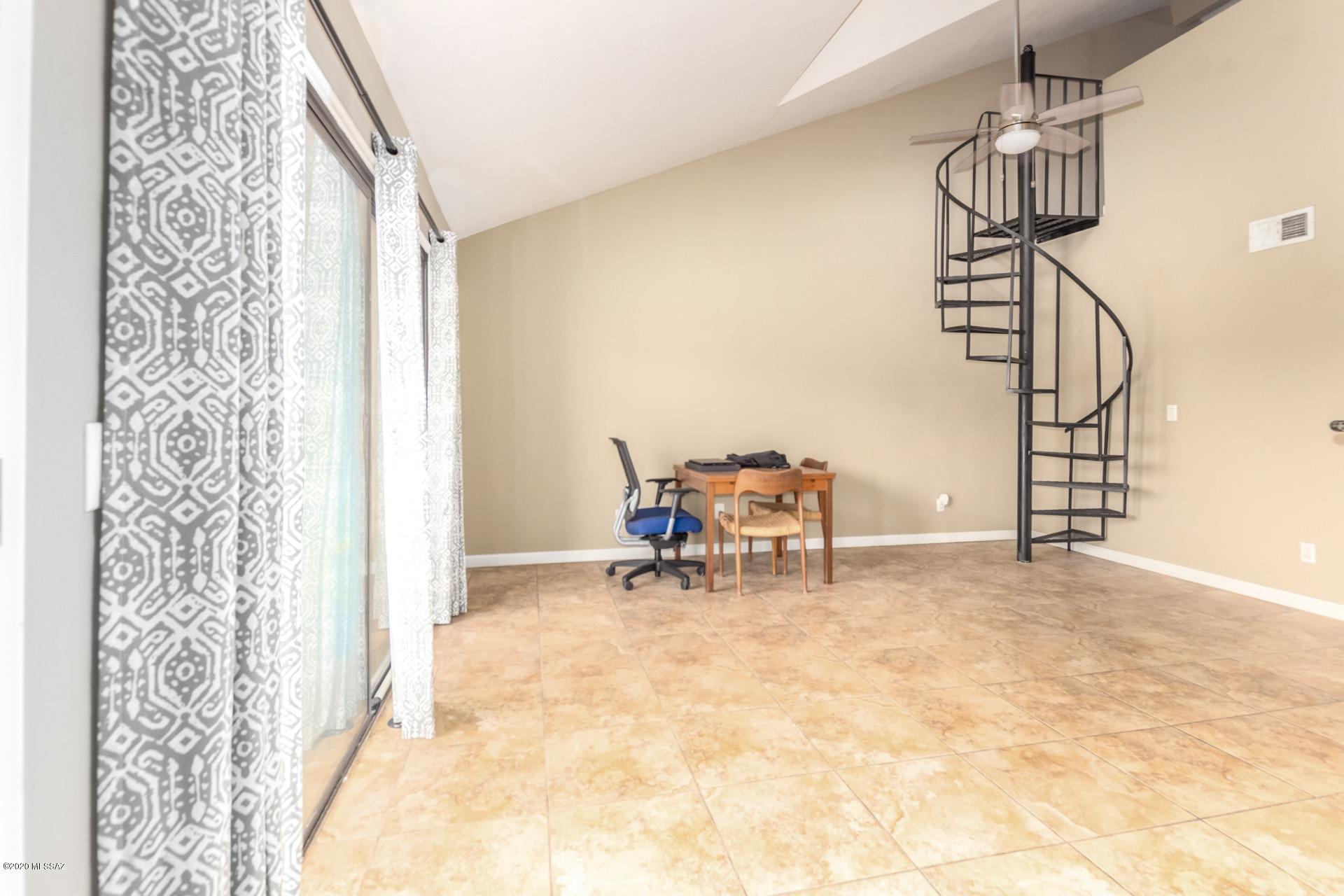 Country Club View Condos. - Residential