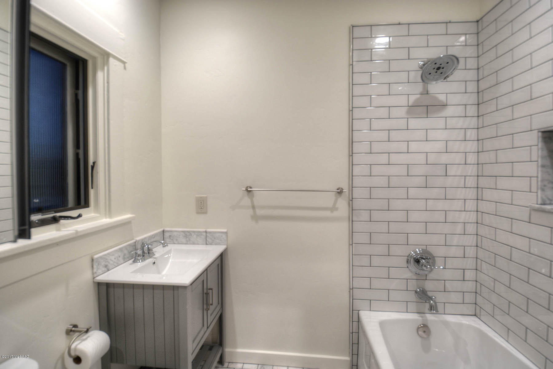Fairmount - Residential