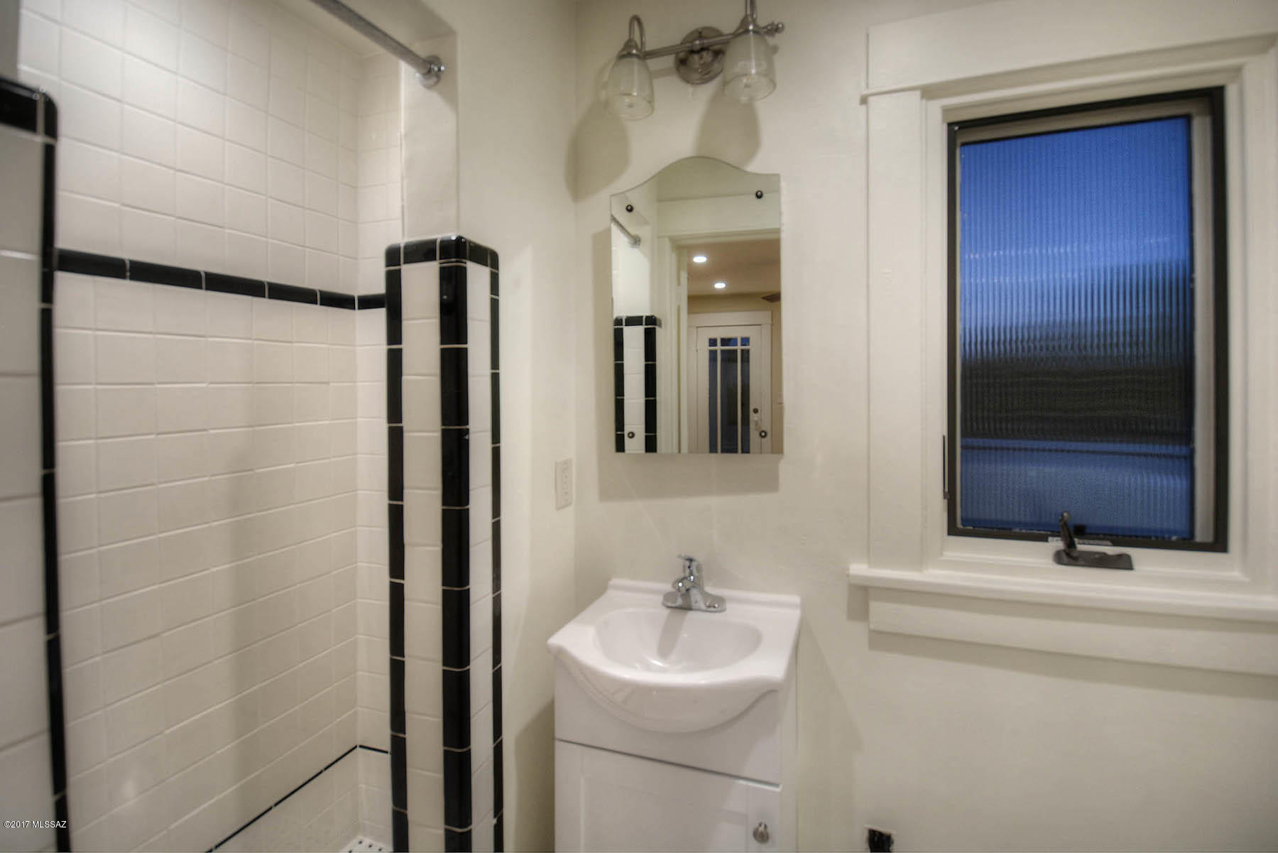 Fairmount - Residential