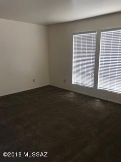 Coronado Heights - Residential Lease