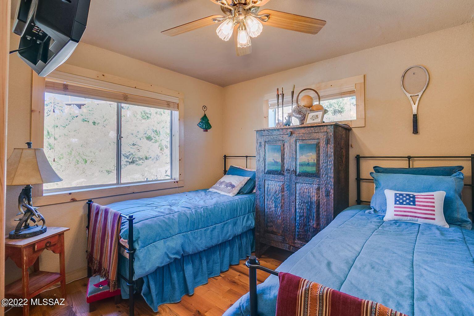 Summerhaven - Residential