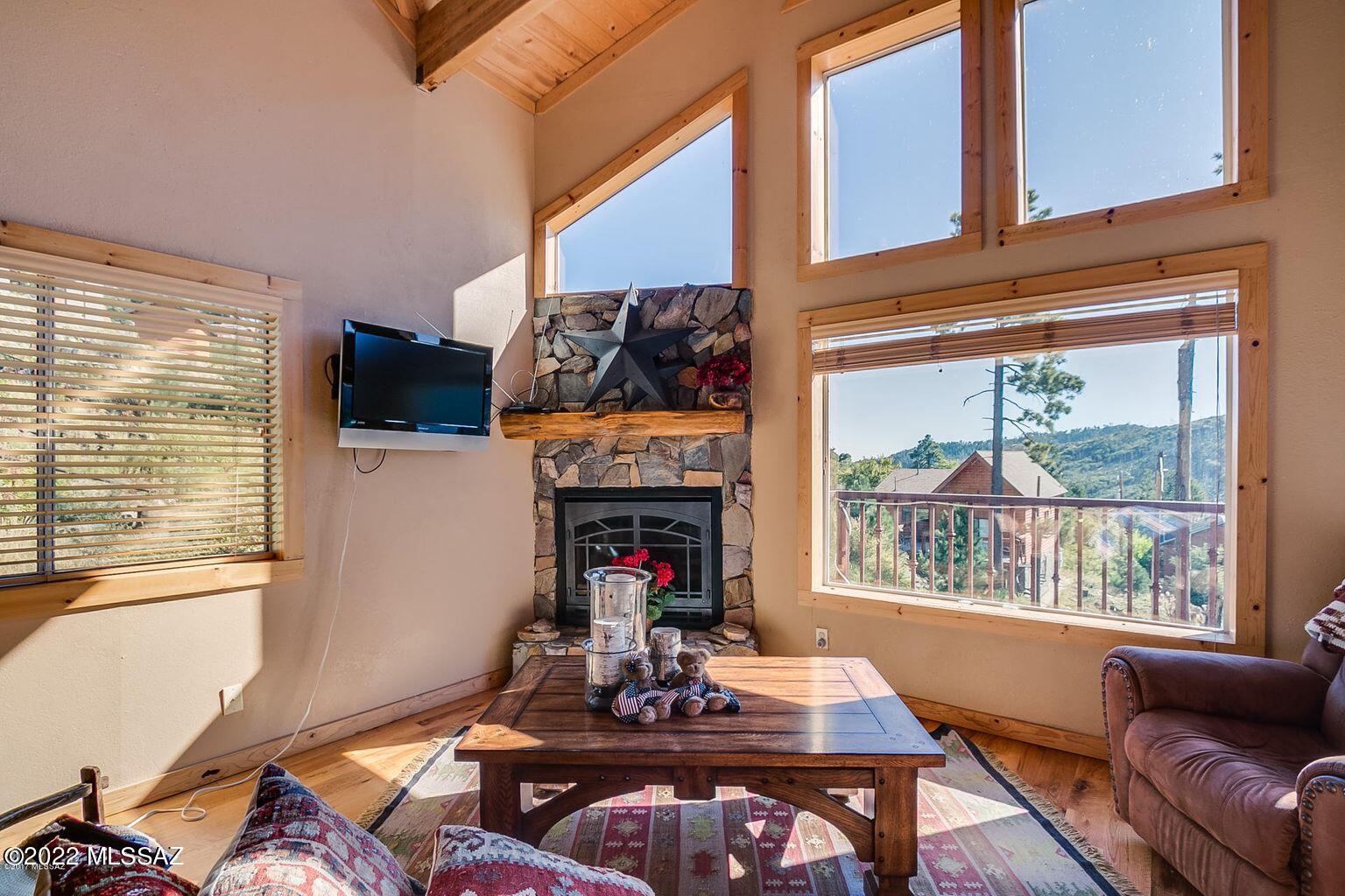 Summerhaven - Residential