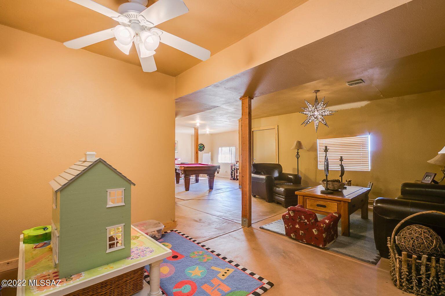 Summerhaven - Residential