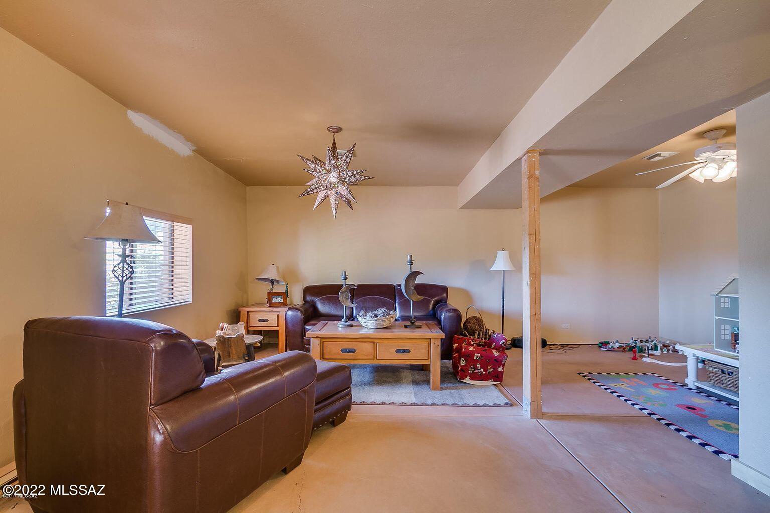 Summerhaven - Residential