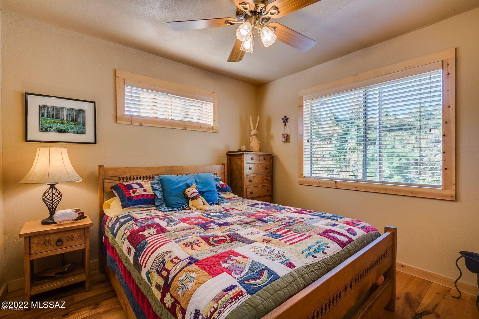 Summerhaven - Residential