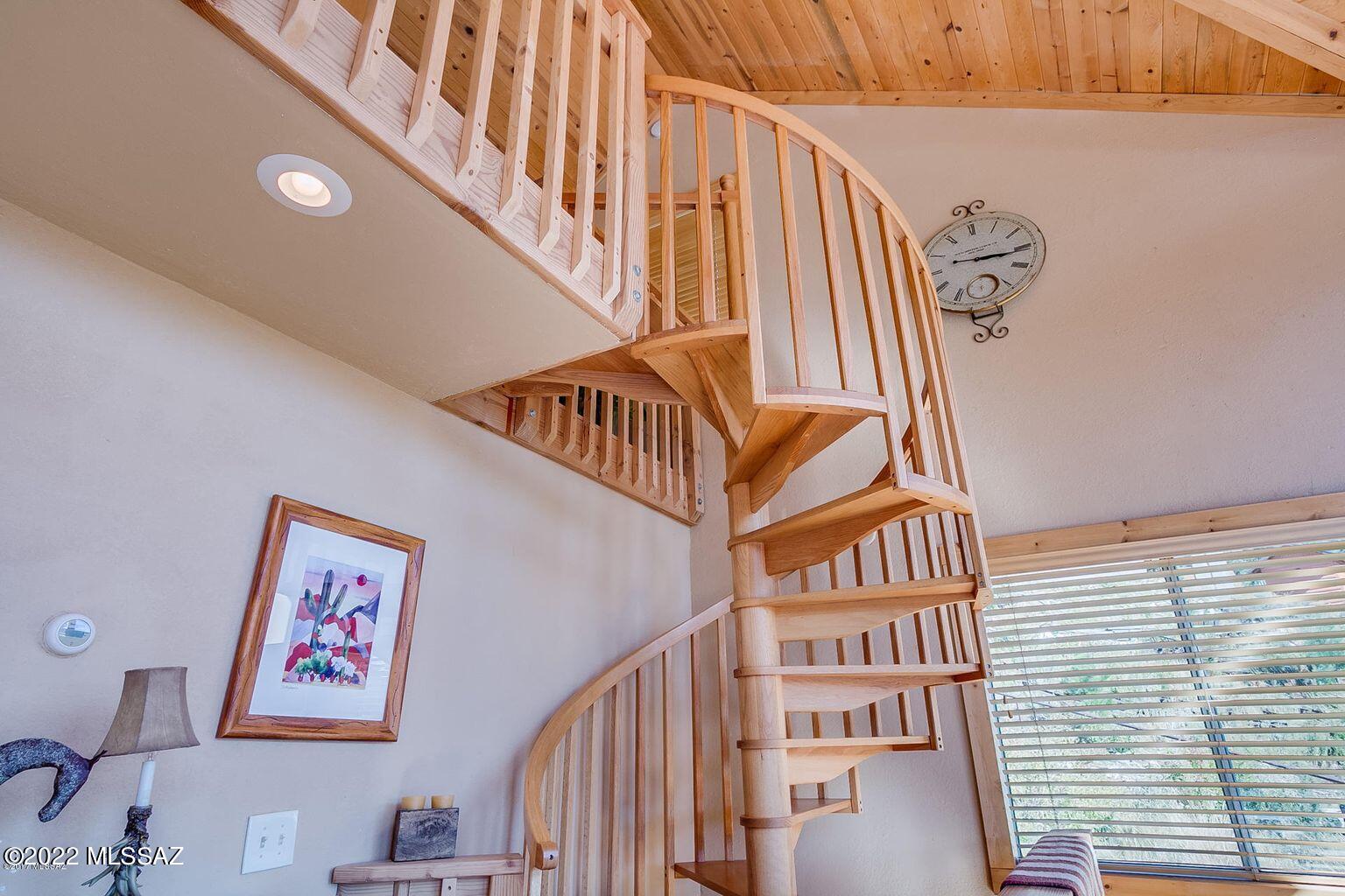 Summerhaven - Residential