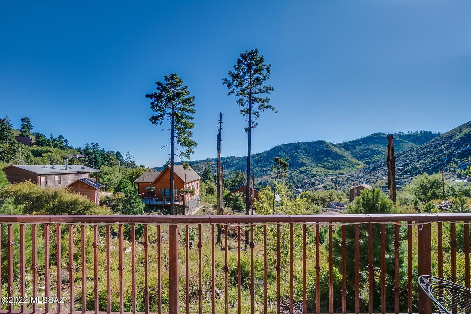 Summerhaven - Residential