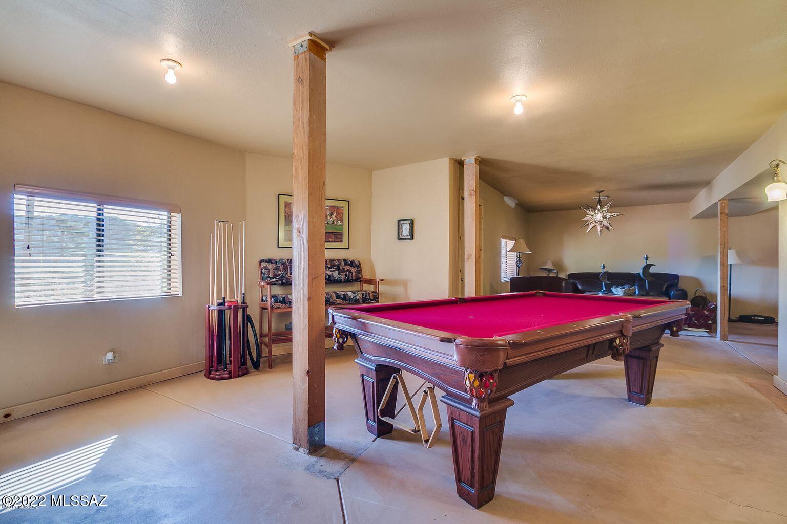 Summerhaven - Residential