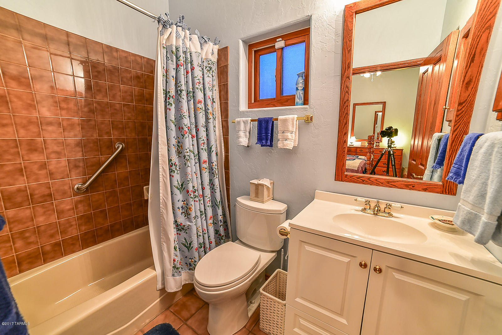 Skyline Estates (1-4) - Residential