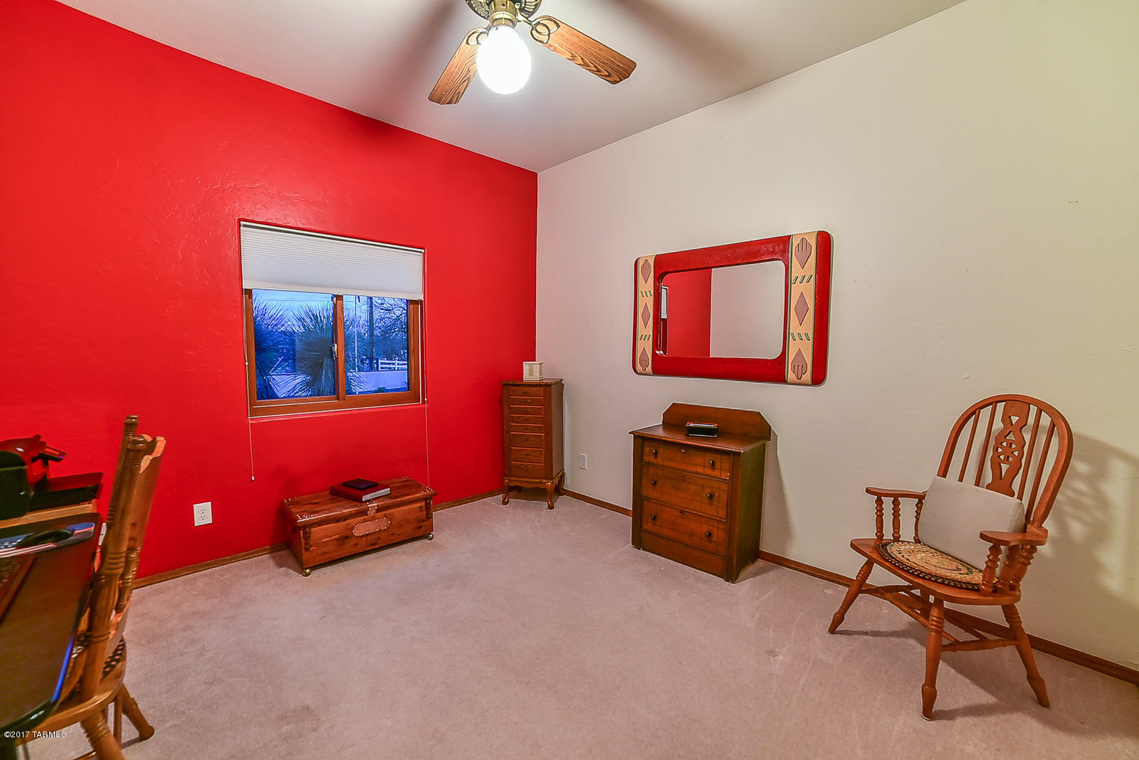 Skyline Estates (1-4) - Residential